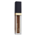 6ml / 6C - Extra Deep