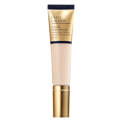 Estee Lauder Futurist Hydra Rescue Moisturising Foundation SPF45