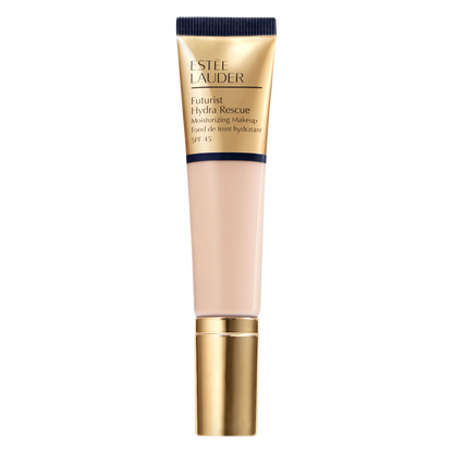 Estee Lauder Futurist Hydra Rescue Moisturising Foundation SPF45