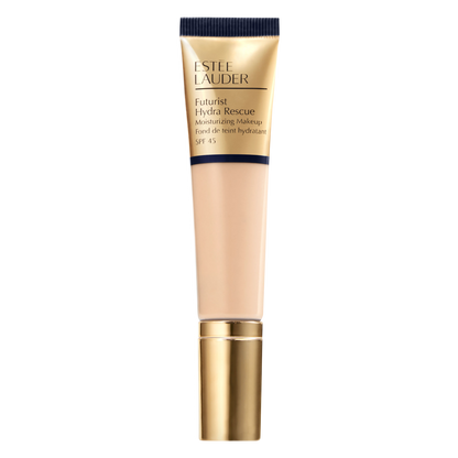 Estee Lauder Futurist Hydra Rescue Moisturising Foundation SPF45