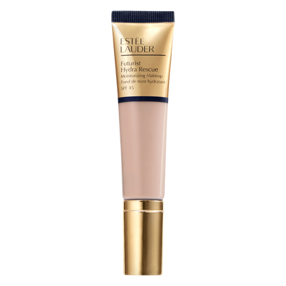 Estee Lauder Futurist Hydra Rescue Moisturising Foundation SPF45
