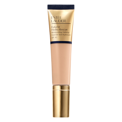 Estee Lauder Futurist Hydra Rescue Moisturising Foundation SPF45