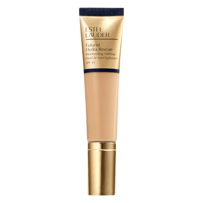 Estee Lauder Futurist Hydra Rescue Moisturising Foundation SPF45