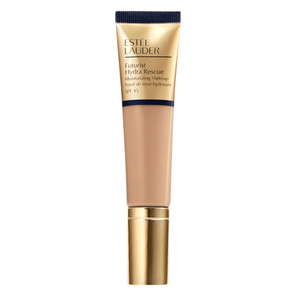 Estee Lauder Futurist Hydra Rescue Moisturising Foundation SPF45