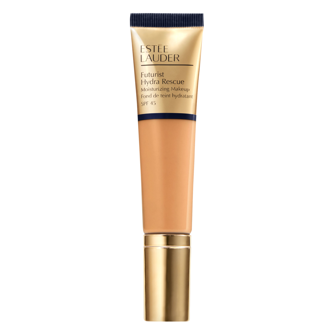 Estee Lauder Futurist Hydra Rescue Moisturising Foundation SPF45