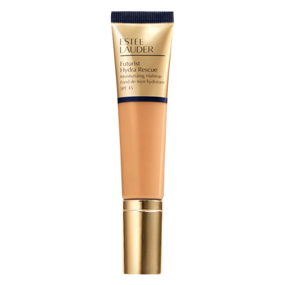 Estee Lauder Futurist Hydra Rescue Moisturising Foundation SPF45
