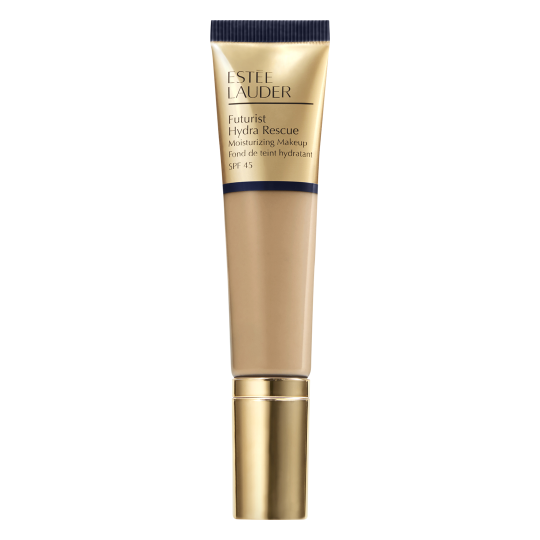 Estee Lauder Futurist Hydra Rescue Moisturising Foundation SPF45
