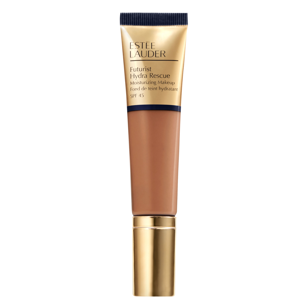 Estee Lauder Futurist Hydra Rescue Moisturising Foundation SPF45