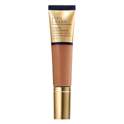 Estee Lauder Futurist Hydra Rescue Moisturising Foundation SPF45
