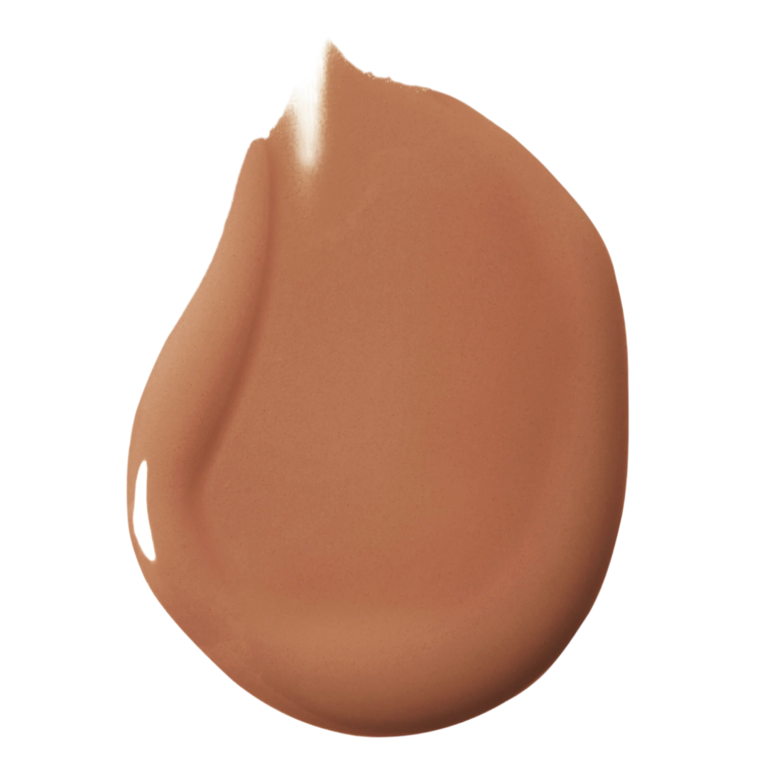 Estee Lauder Futurist Hydra Rescue Moisturising Foundation SPF45