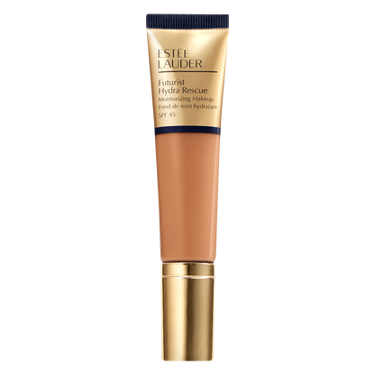 Estee Lauder Futurist Hydra Rescue Moisturising Foundation SPF45