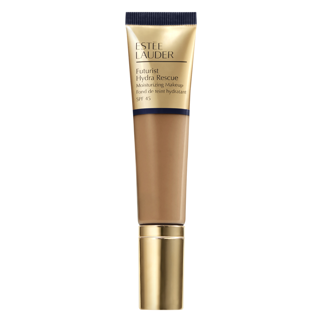 Estee Lauder Futurist Hydra Rescue Moisturising Foundation SPF45