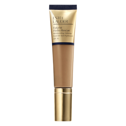 Estee Lauder Futurist Hydra Rescue Moisturising Foundation SPF45