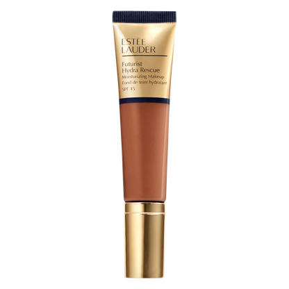 Estee Lauder Futurist Hydra Rescue Moisturising Foundation SPF45