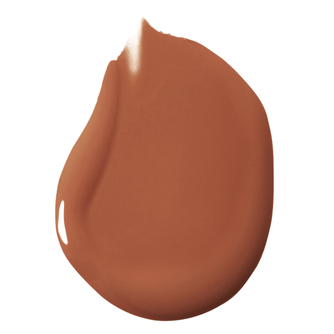 Estee Lauder Futurist Hydra Rescue Moisturising Foundation SPF45