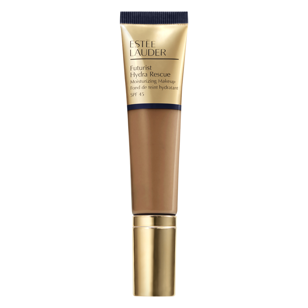Estee Lauder Futurist Hydra Rescue Moisturising Foundation SPF45