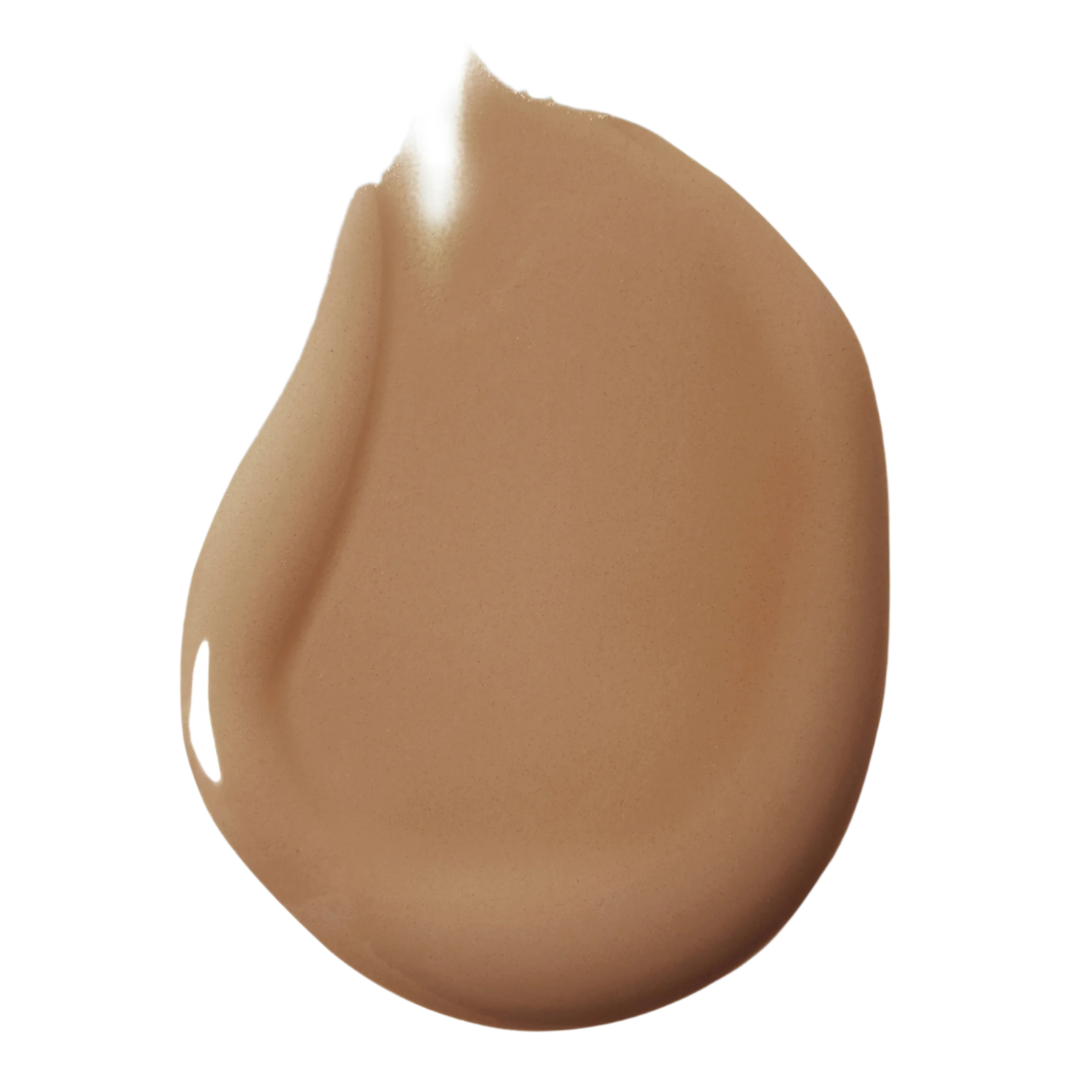 Estee Lauder Futurist Hydra Rescue Moisturising Foundation SPF45