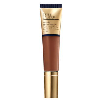Estee Lauder Futurist Hydra Rescue Moisturising Foundation SPF45