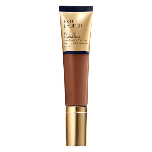 Estee Lauder Futurist Hydra Rescue Moisturising Foundation SPF45