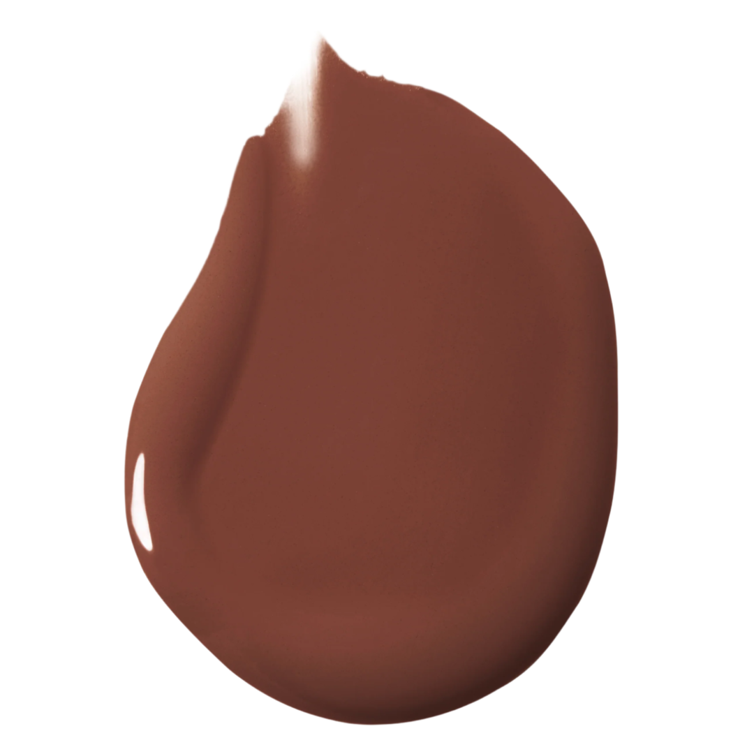 Estee Lauder Futurist Hydra Rescue Moisturising Foundation SPF45