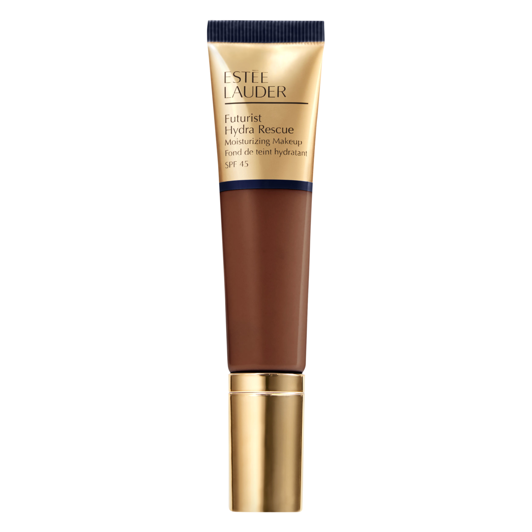 Estee Lauder Futurist Hydra Rescue Moisturising Foundation SPF45