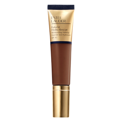 Estee Lauder Futurist Hydra Rescue Moisturising Foundation SPF45
