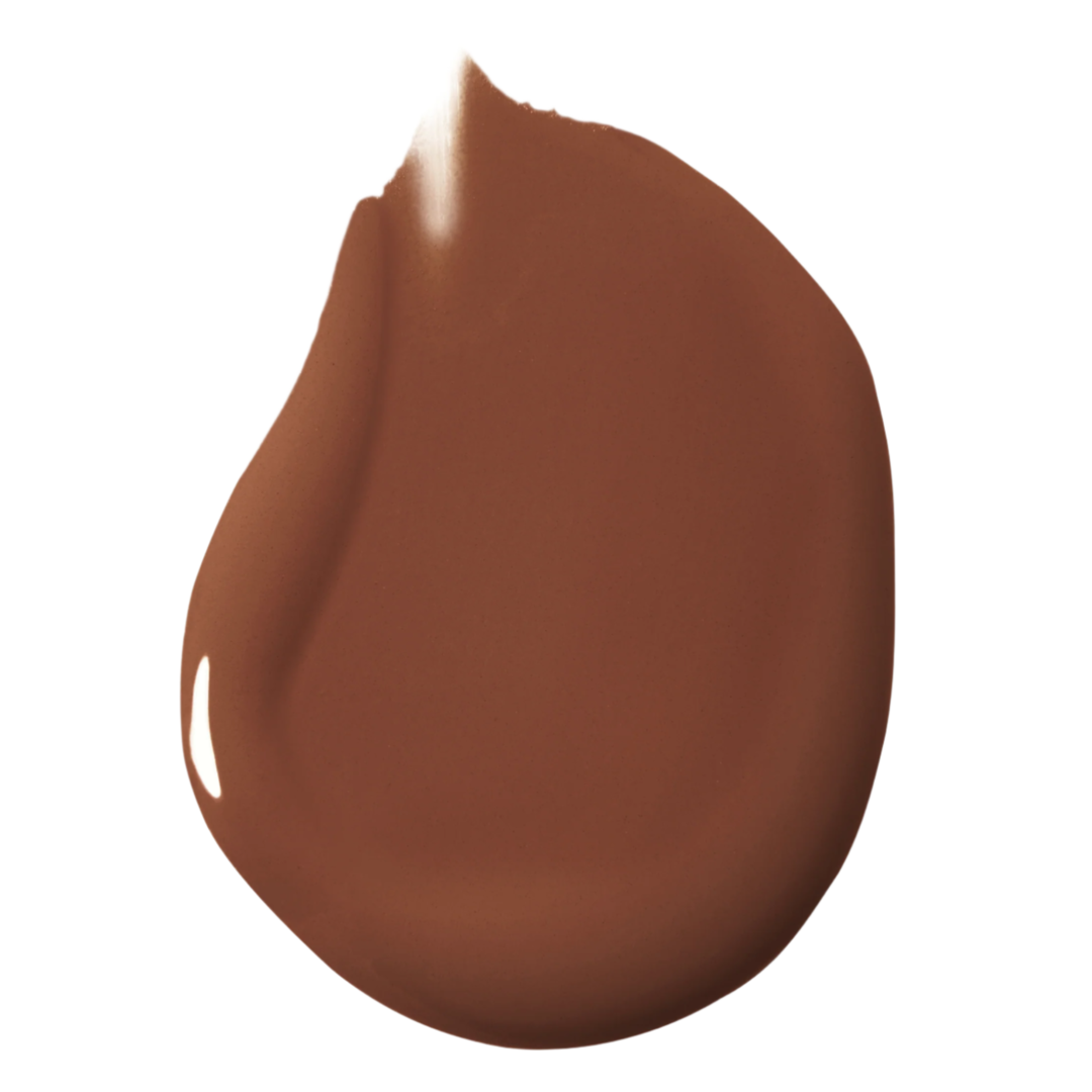 Estee Lauder Futurist Hydra Rescue Moisturising Foundation SPF45