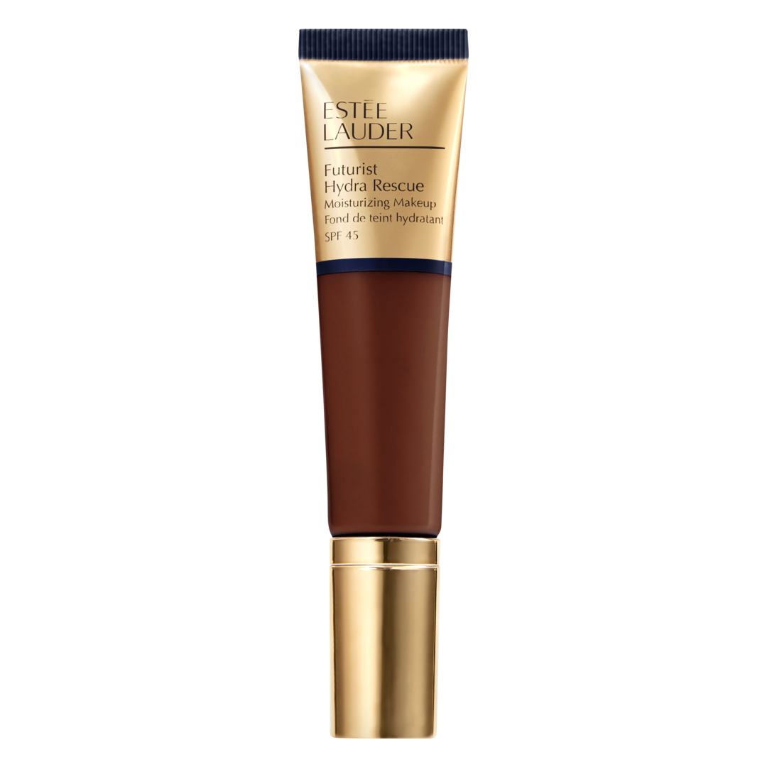 Estee Lauder Futurist Hydra Rescue Moisturising Foundation SPF45