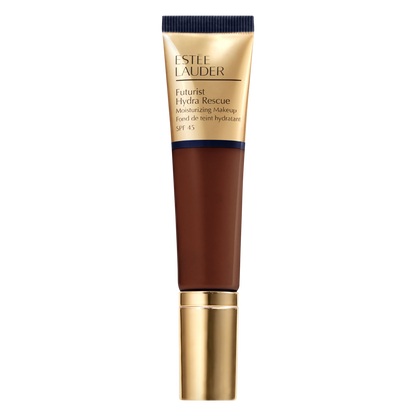 Estee Lauder Futurist Hydra Rescue Moisturising Foundation SPF45