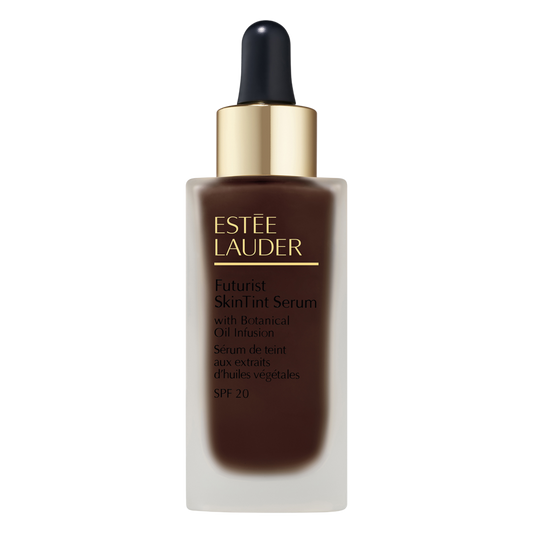 Estee Lauder Futurist SkinTint Serum Foundation SPF20