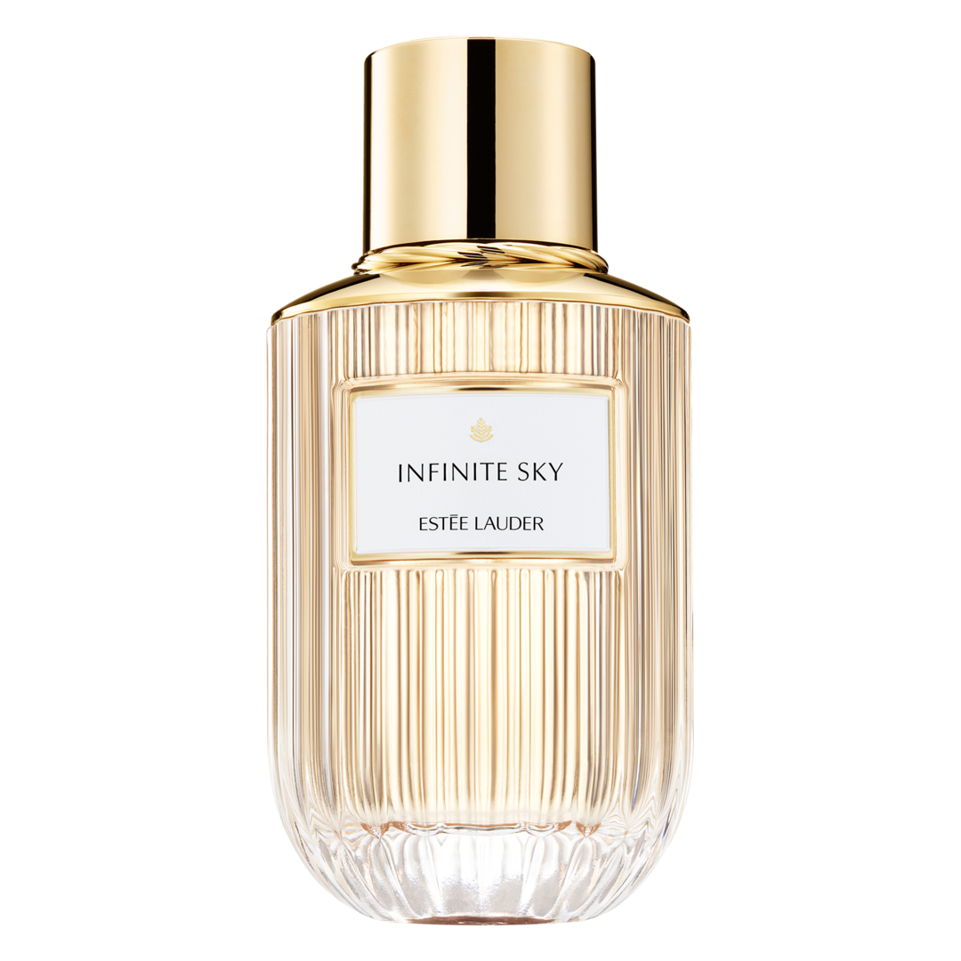 Estee Lauder Infinite Sky Eau de Parfum Spray - 40ml