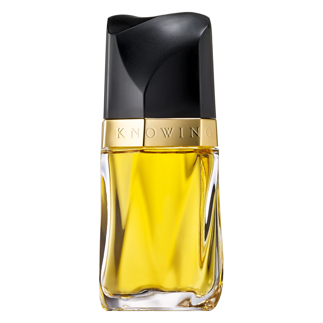 esteelauder109