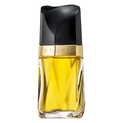 esteelauder109