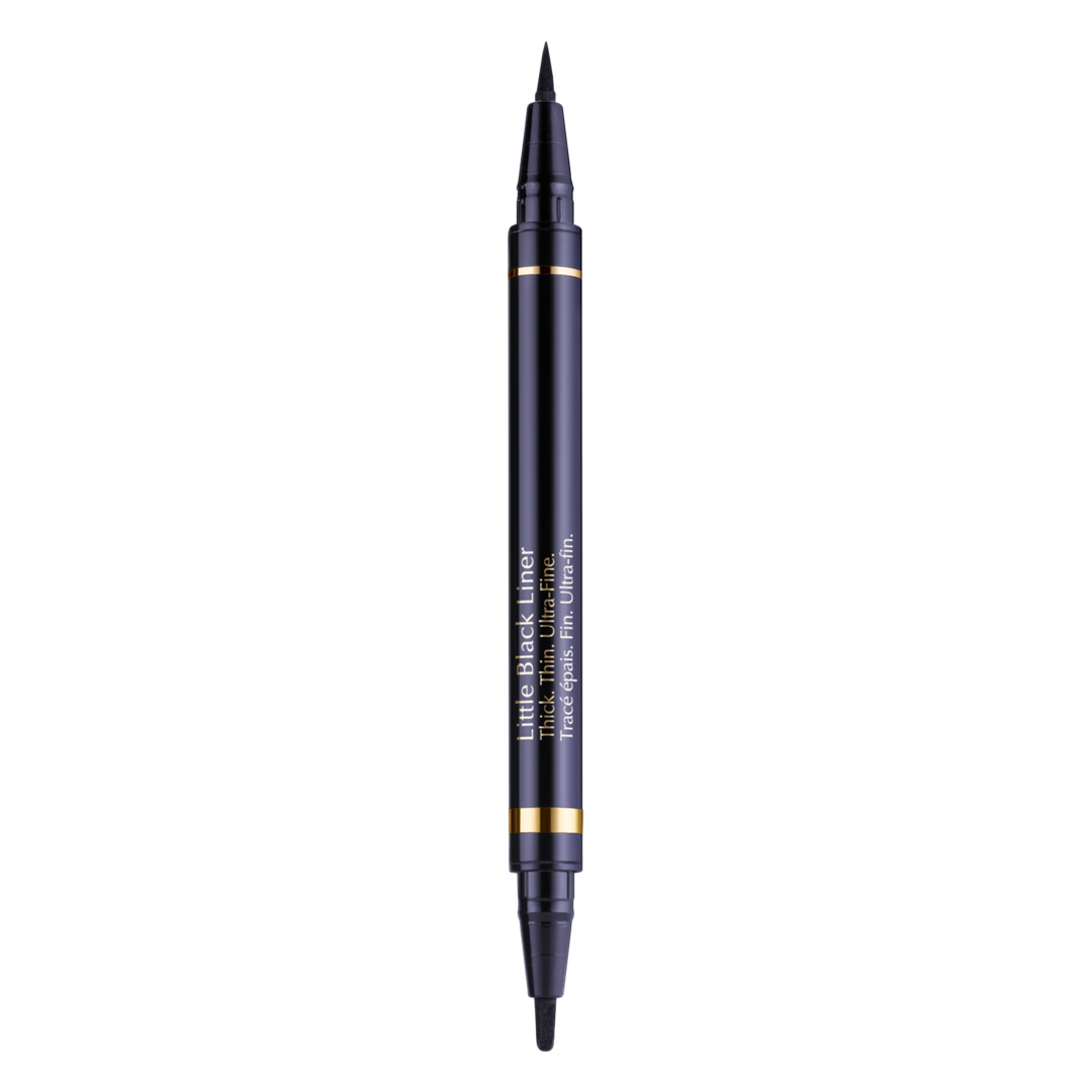 Estee Lauder Little Black Liner - 0.9g / 01 - Onyx