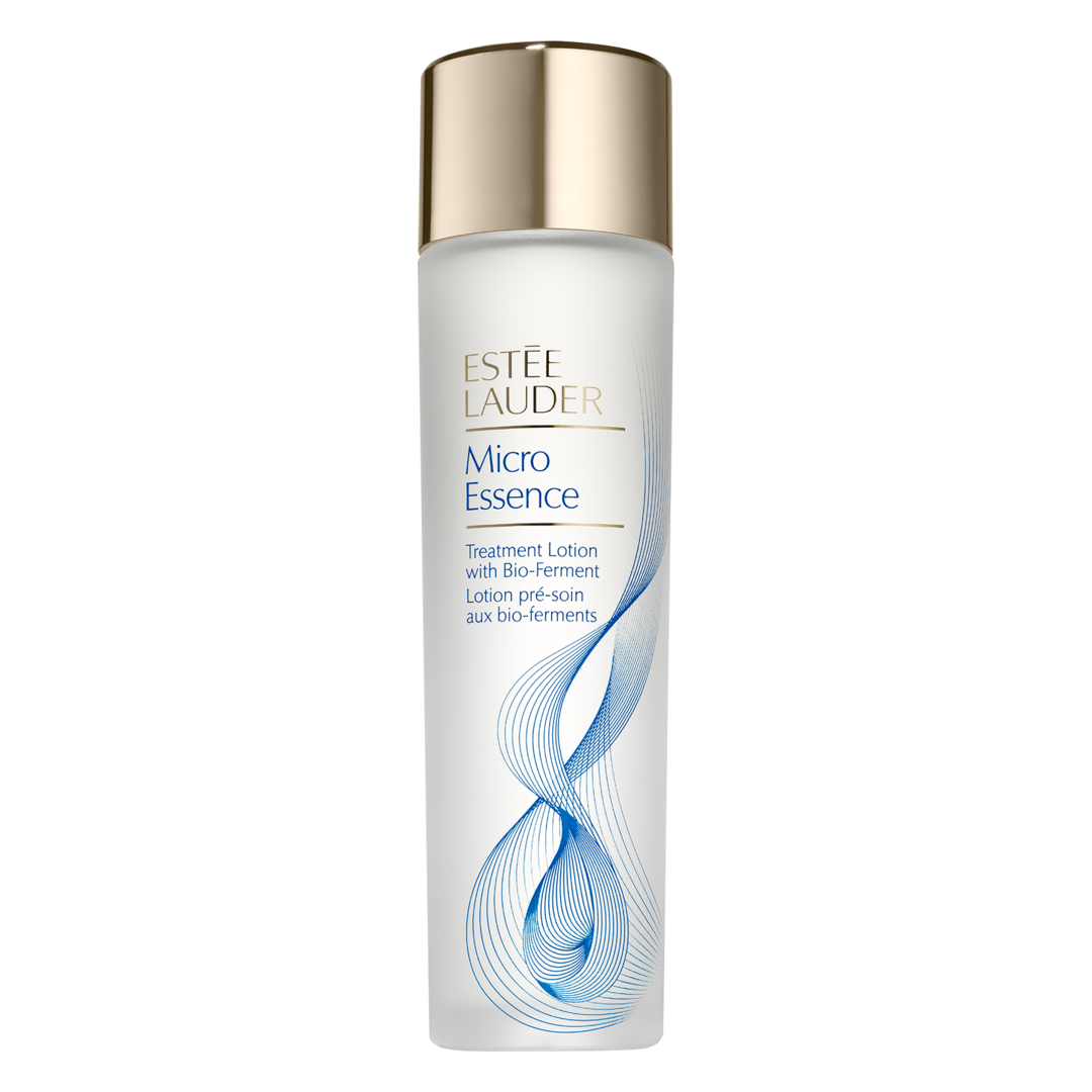 Estee Lauder Micro Essence Treatment Lotion With Bio-Ferment - 100ml