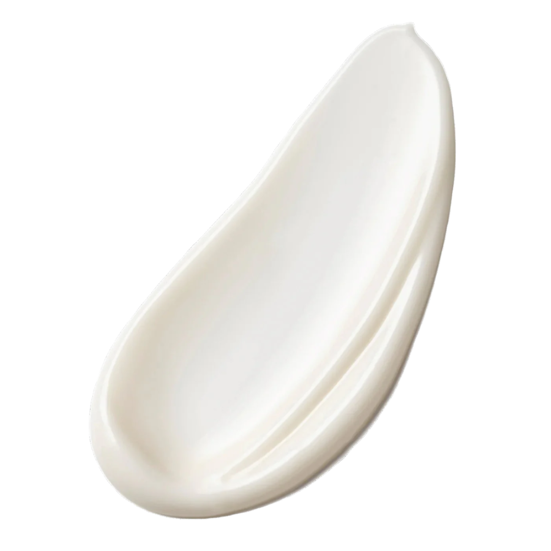 Estee Lauder Nutritious Airy Lotion