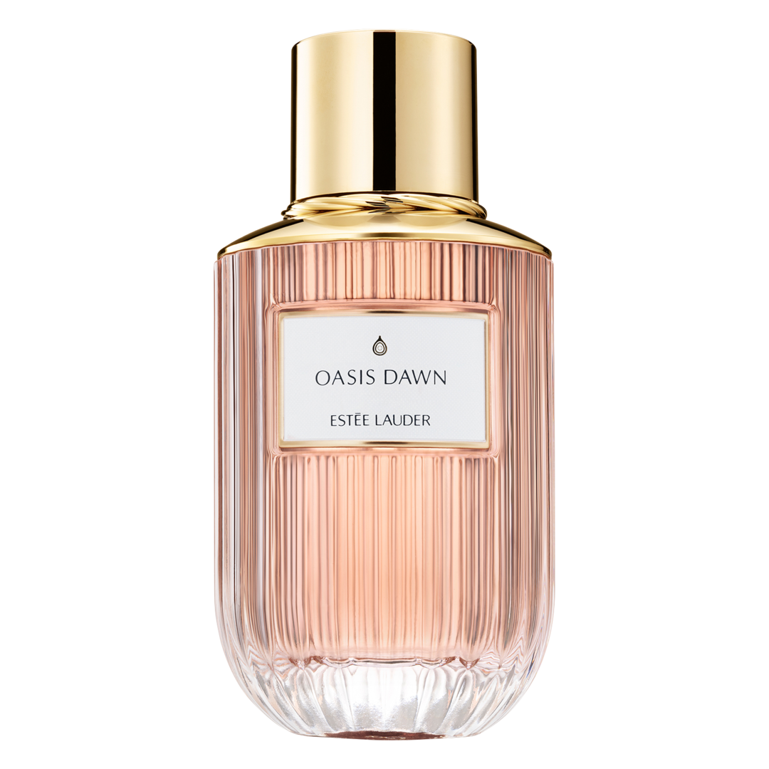 Estee Lauder Oasis Dawn Eau de Parfum Spray - 100ml