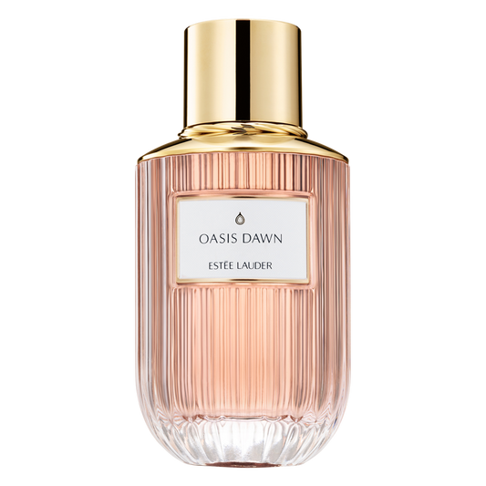 Estee Lauder Oasis Dawn Eau de Parfum Spray