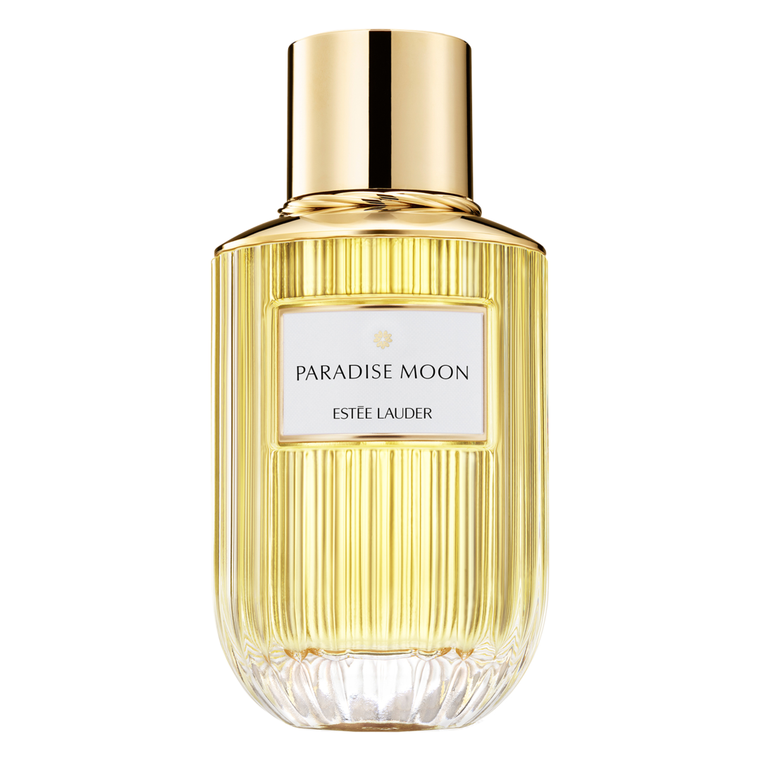 Estee Lauder Paradise Moon Eau de Parfum Spray - 40ml