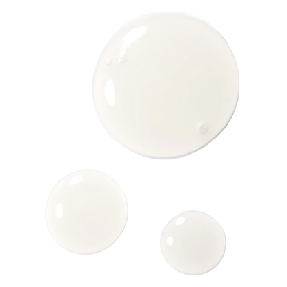 Estee Lauder Perfectionist Pro Rapid Brightening Treatment Serum