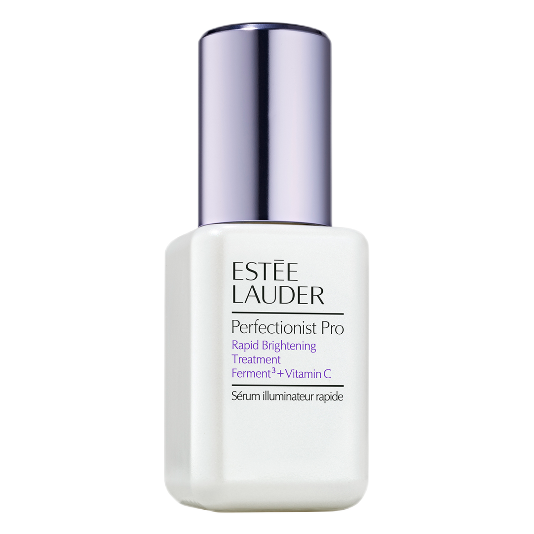 Estee Lauder Perfectionist Pro Rapid Brightening Treatment Serum Estee Lauder Perfectionist Pro Rapid Brightening Treatment Serum