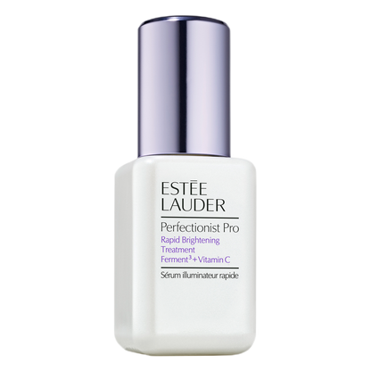 esteelauder218