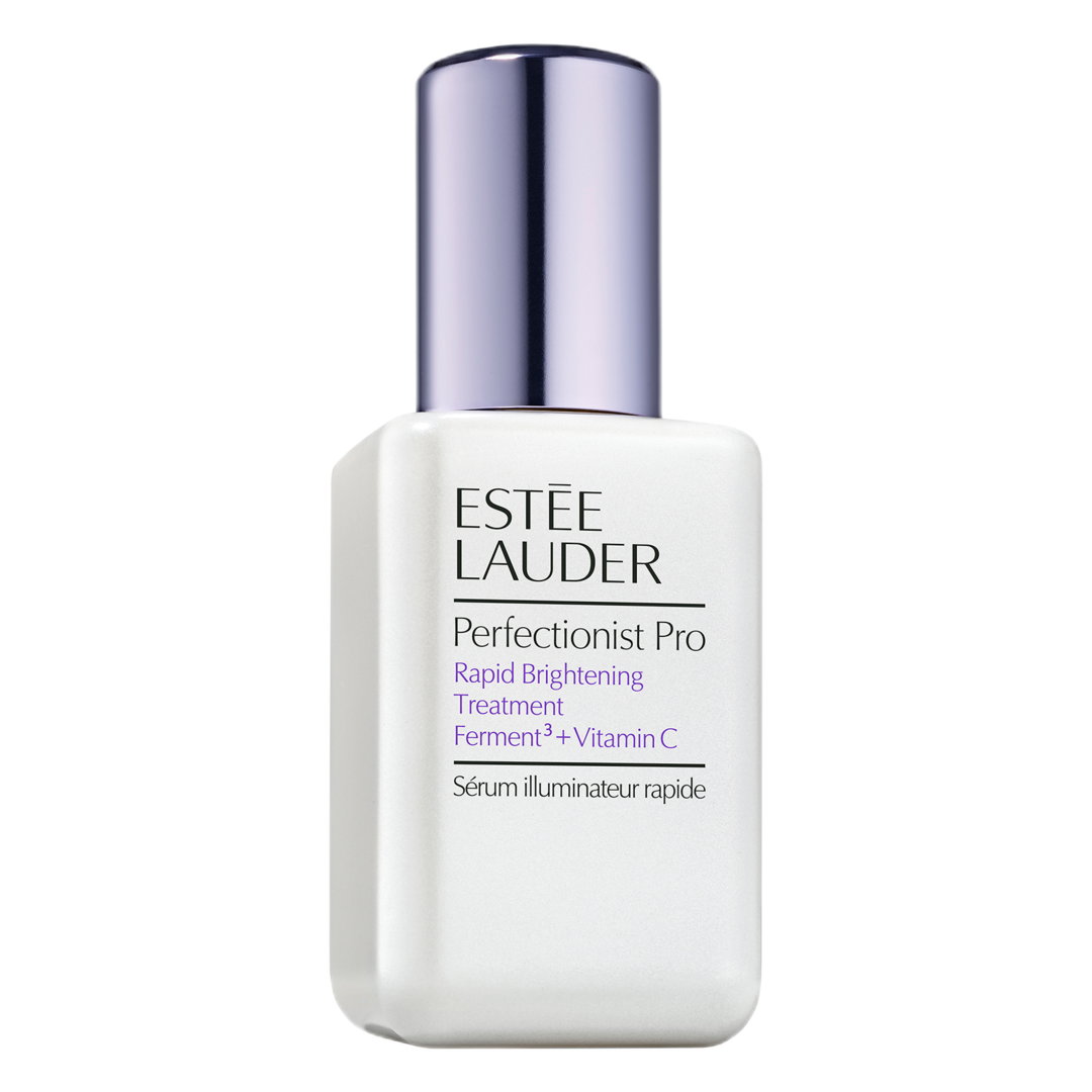 Estee Lauder Perfectionist Pro Rapid Brightening Treatment Serum