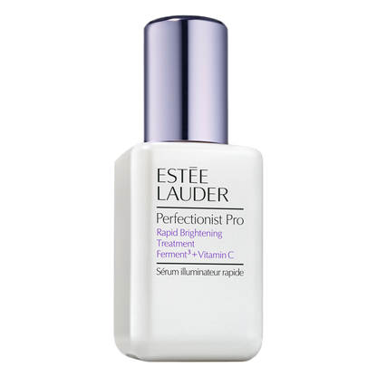美容液 ESTEE LAUDER Perfectionist Pro 50ml Amazon.co.jp: エスティローダー パーフェクショニスト プロ F+L