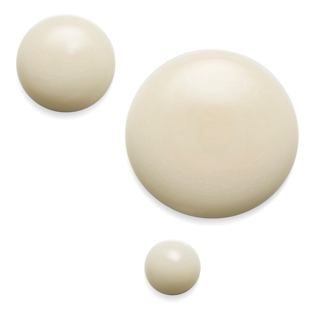 Estee Lauder Perfectionist Pro Rapid Firm + Lift Serum