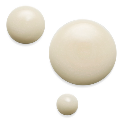 Estee Lauder Perfectionist Pro Rapid Firm + Lift Serum