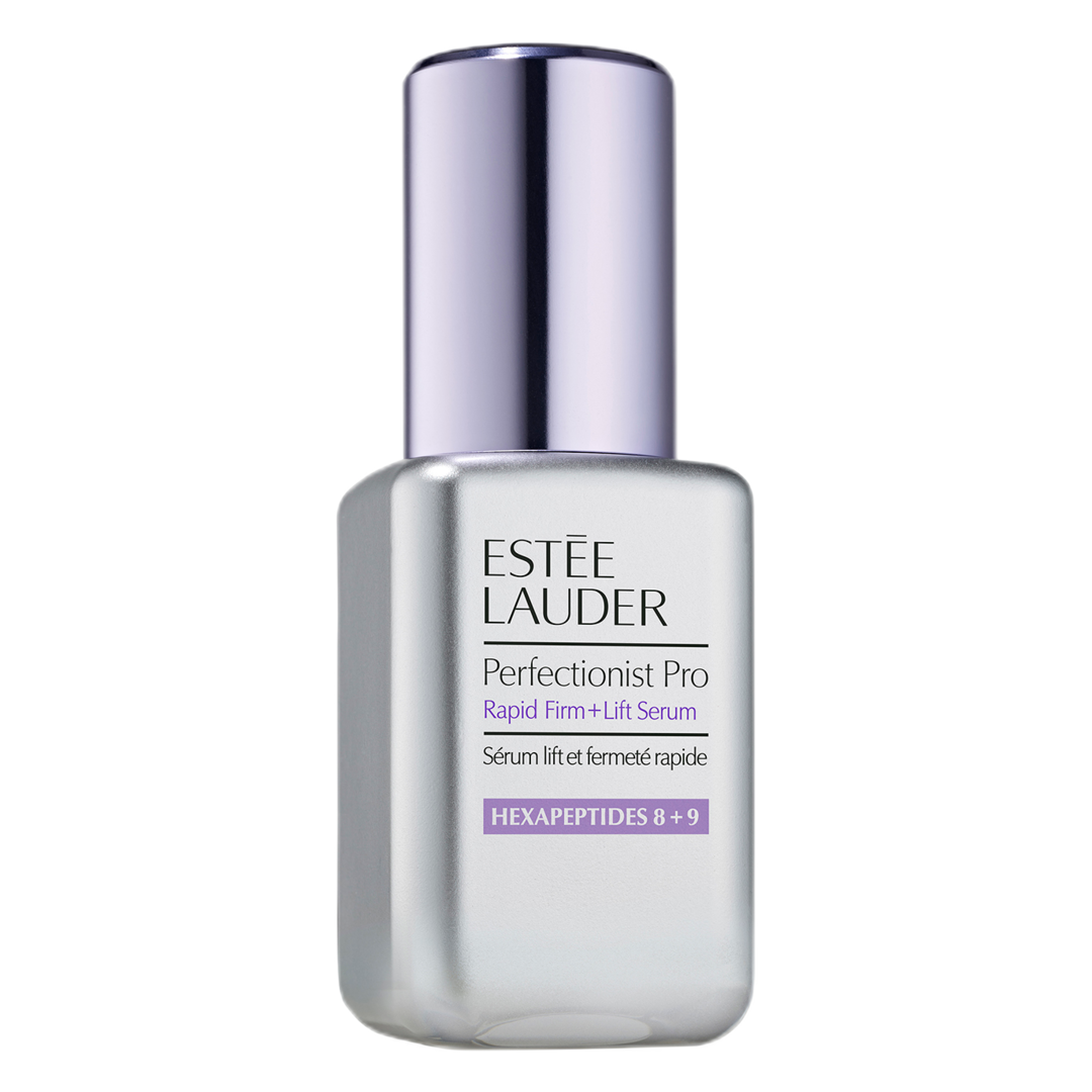 Estee Lauder Perfectionist Pro Rapid Firm + Lift Serum