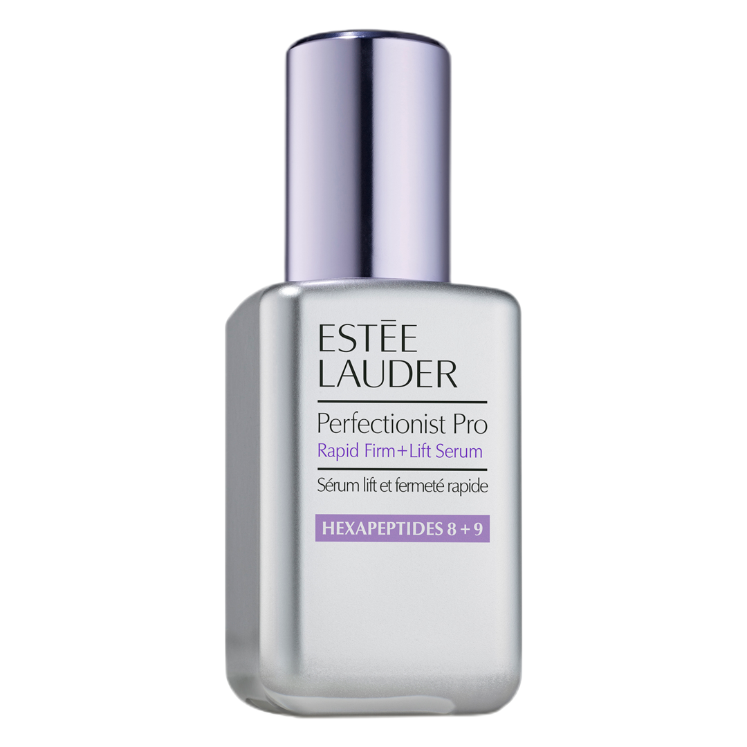 Estee Lauder Perfectionist Pro Rapid Firm + Lift Serum - 50ml