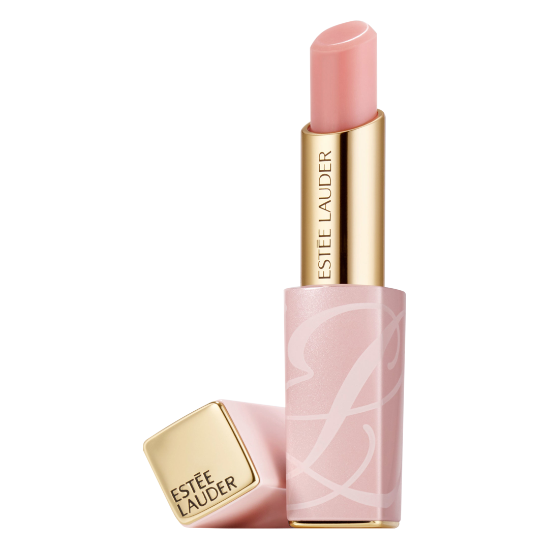 Estee Lauder Pure Color Envy Color Replenish Lip Balm - 3.2g