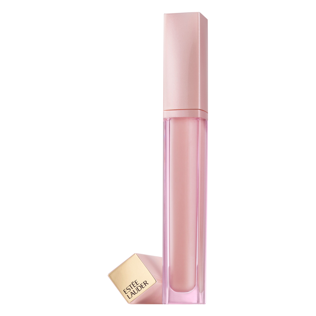 Estee Lauder Pure Color Envy Lip Repair Potion - 6ml